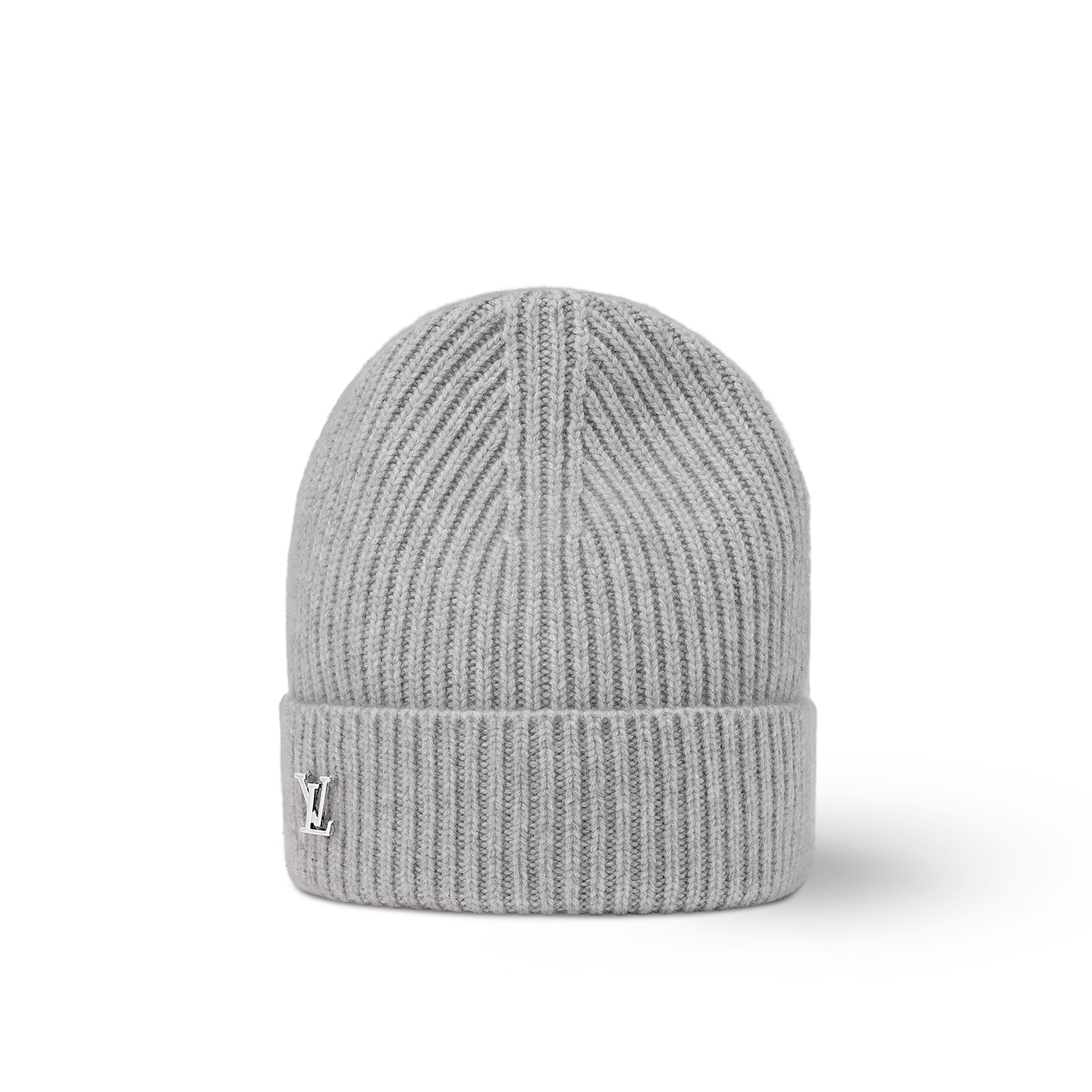 New Era Berretto Infill Bobble Nyy 60364328 Grigio